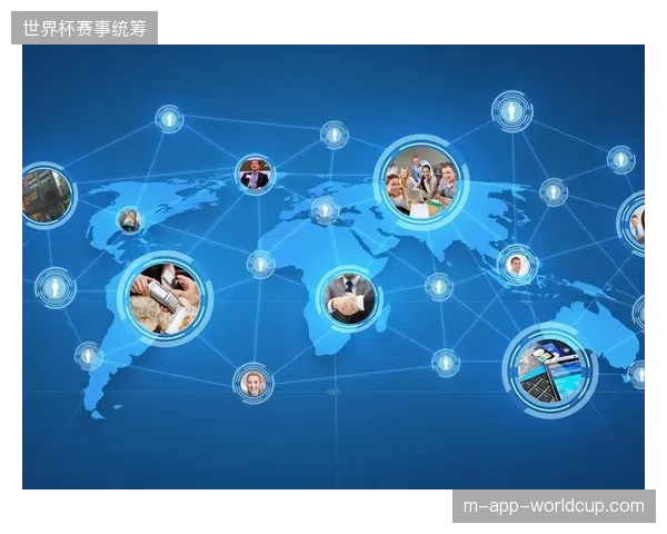 多国数字钱包互认协议落地，纠偏了过去以单一票务为核心的资产运营模式