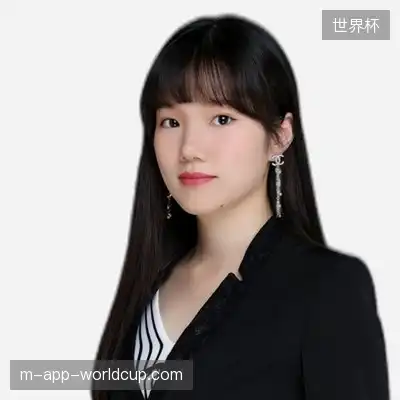 白旭