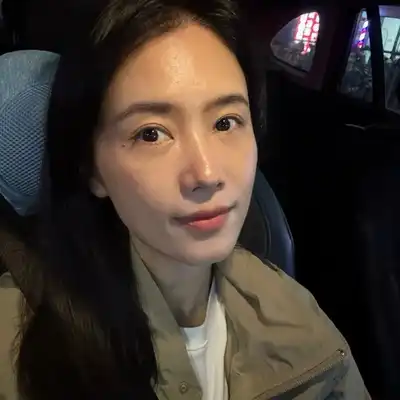 李鑫诗