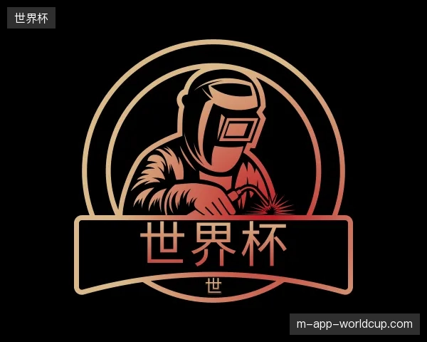 解读世界杯官方网站